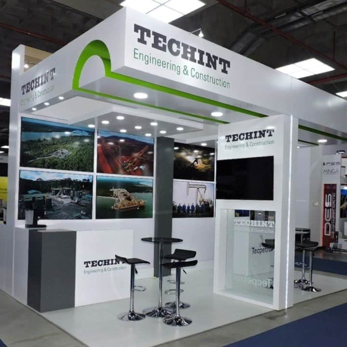 stands-publicitarios